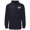JB's  KIDS L/S 210 POLO Thumbnail