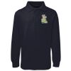 JB's  KIDS L/S 210 POLO Thumbnail