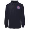 JB's  KIDS L/S 210 POLO Thumbnail