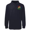 JB's  KIDS L/S 210 POLO Thumbnail