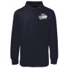 JB's  KIDS L/S 210 POLO Thumbnail