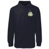 JB's  KIDS L/S 210 POLO Thumbnail