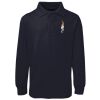 JB's  KIDS L/S 210 POLO Thumbnail