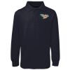 JB's  KIDS L/S 210 POLO Thumbnail