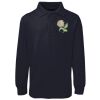 JB's  KIDS L/S 210 POLO Thumbnail