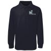 JB's  KIDS L/S 210 POLO Thumbnail