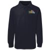 JB's  KIDS L/S 210 POLO Thumbnail