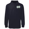JB's  KIDS L/S 210 POLO Thumbnail