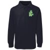 JB's  KIDS L/S 210 POLO Thumbnail
