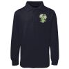 JB's  KIDS L/S 210 POLO Thumbnail