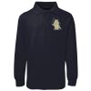 JB's  KIDS L/S 210 POLO Thumbnail