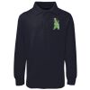 JB's  KIDS L/S 210 POLO Thumbnail