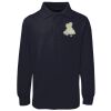 JB's  KIDS L/S 210 POLO Thumbnail