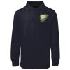 JB's  KIDS L/S 210 POLO Thumbnail