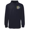 JB's  KIDS L/S 210 POLO Thumbnail