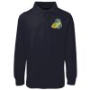 JB's  KIDS L/S 210 POLO Thumbnail