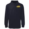 JB's  KIDS L/S 210 POLO Thumbnail