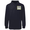 JB's  KIDS L/S 210 POLO Thumbnail