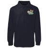 JB's  KIDS L/S 210 POLO Thumbnail