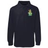JB's  KIDS L/S 210 POLO Thumbnail