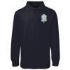 JB's  KIDS L/S 210 POLO Thumbnail