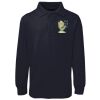 JB's  KIDS L/S 210 POLO Thumbnail