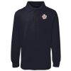 JB's  KIDS L/S 210 POLO Thumbnail