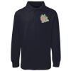 JB's  KIDS L/S 210 POLO Thumbnail