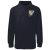 JB's  KIDS L/S 210 POLO Thumbnail