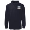 JB's  KIDS L/S 210 POLO Thumbnail
