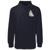 JB's  KIDS L/S 210 POLO Thumbnail
