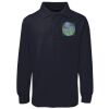 JB's  KIDS L/S 210 POLO Thumbnail