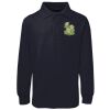 JB's  KIDS L/S 210 POLO Thumbnail