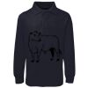 JB's  KIDS L/S 210 POLO Thumbnail