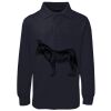 JB's  KIDS L/S 210 POLO Thumbnail