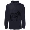 JB's  KIDS L/S 210 POLO Thumbnail