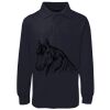 JB's  KIDS L/S 210 POLO Thumbnail