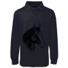 JB's  KIDS L/S 210 POLO Thumbnail