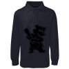 JB's  KIDS L/S 210 POLO Thumbnail