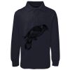JB's  KIDS L/S 210 POLO Thumbnail