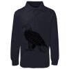 JB's  KIDS L/S 210 POLO Thumbnail