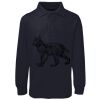 JB's  KIDS L/S 210 POLO Thumbnail