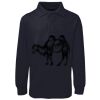 JB's  KIDS L/S 210 POLO Thumbnail