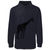 JB's  KIDS L/S 210 POLO Thumbnail