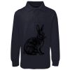 JB's  KIDS L/S 210 POLO Thumbnail
