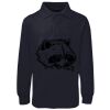 JB's  KIDS L/S 210 POLO Thumbnail