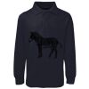 JB's  KIDS L/S 210 POLO Thumbnail