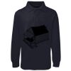 JB's  KIDS L/S 210 POLO Thumbnail