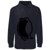 JB's  KIDS L/S 210 POLO Thumbnail
