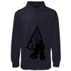JB's  KIDS L/S 210 POLO Thumbnail